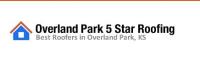 Overland Park 5 Star Roofing image 2